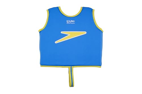 Best Toddler Life Jacket For Swimming Lessons