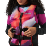 How To Dry A Life Jacket Fast?