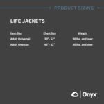 Best Fishing Life Jacket For Storage Capacity