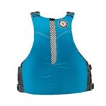 Best PFD For Recreational Kayaking Lakes
