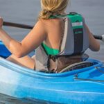 Onyx MoveVent Dynamic Review