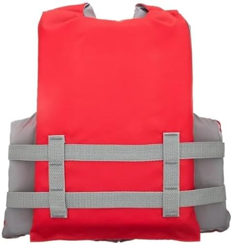 Lightweight Life Vest For Small Child Kayaking