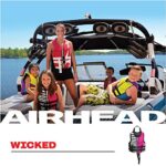 Best Life Jacket For Skinny Child