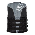 Best Life Vest For Water Park Adults