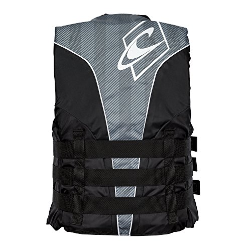 Best Life Vest For Water Park Adults