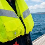 Are Inflatable Life Jackets Safe?