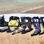 Are Life Jackets Required For Paddle Boarding?