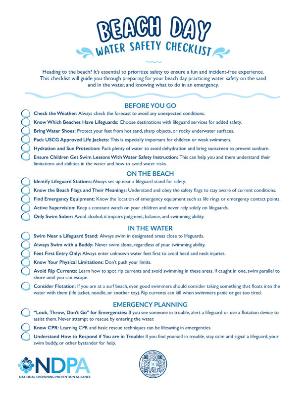 Why Does My Life Jacket Push Up?