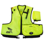 What Life Jacket Is Best For Non Swimmers