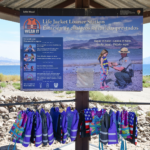 How Tight Should A Life Jacket Be?