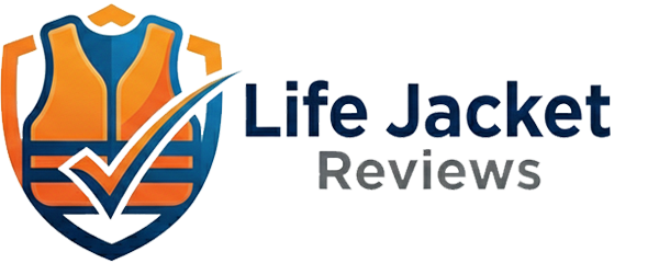 Life Jacket Reviews