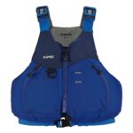 Why Does My Life Jacket Feel Bulky?