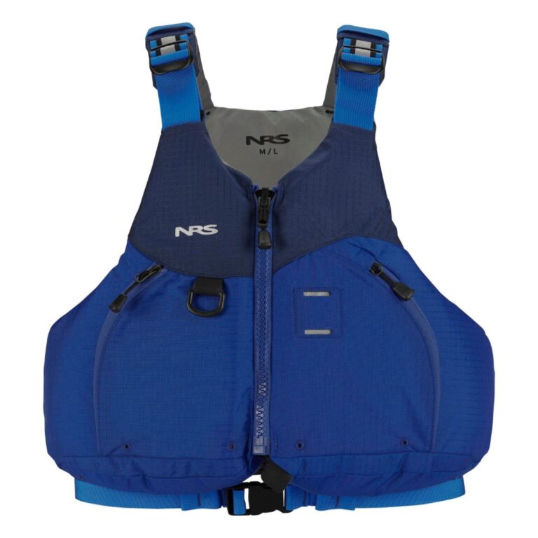 Why Does My Life Jacket Feel Bulky?