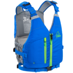 Can You Sit With A High Back Life Jacket
