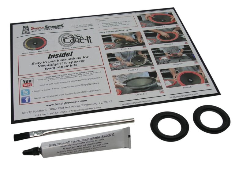 How To Soften Stiff Life Jacket Foam?