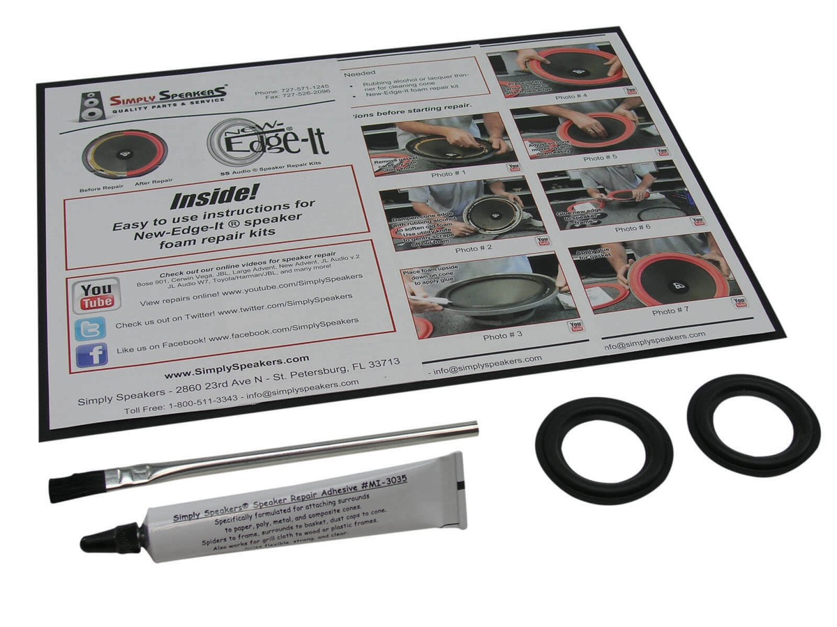 How To Soften Stiff Life Jacket Foam?