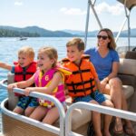 Best Life Vest For Family Boat Day Kids: Top Picks & Safety Life Vest For Family Boat Day Kids